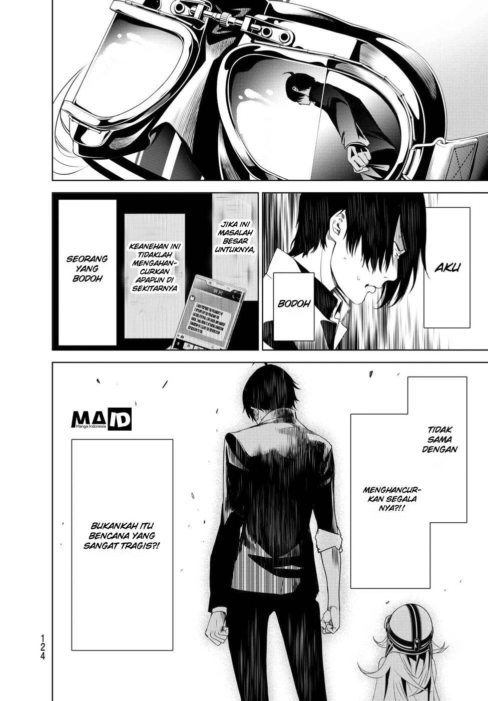 image-komik-bakemonogatari-chapter-2-63/82