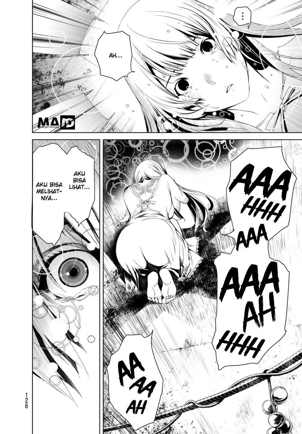 image-komik-bakemonogatari-chapter-2-65/82