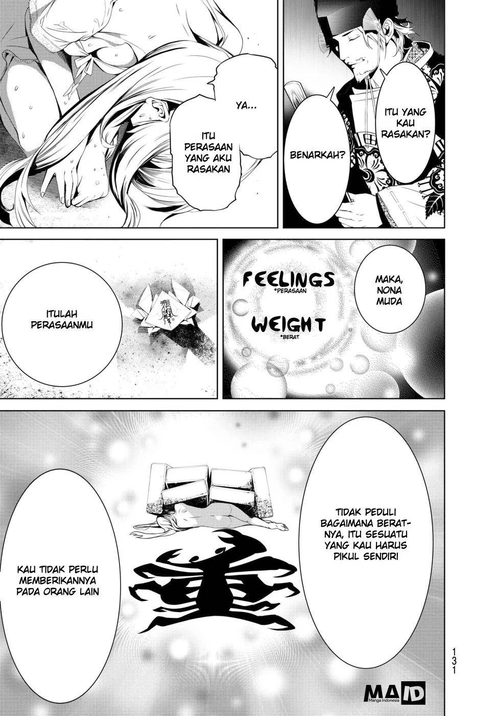 image-komik-bakemonogatari-chapter-2-70/82