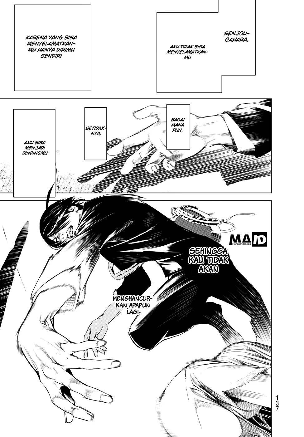 image-komik-bakemonogatari-chapter-2-74/82