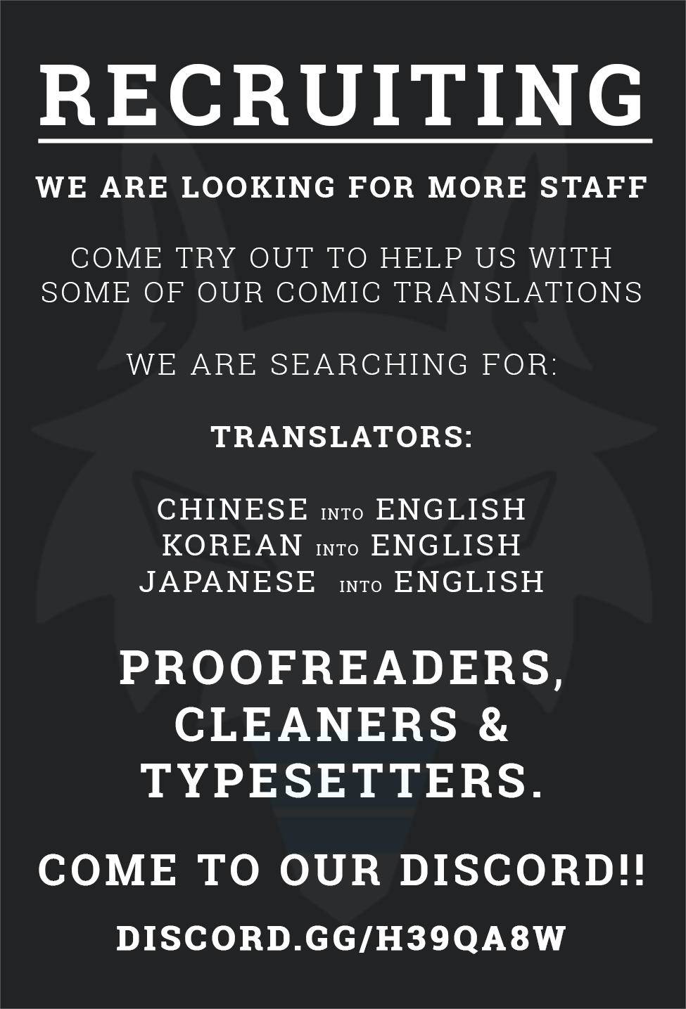 image-komik-bakemonogatari-chapter-2-77/82