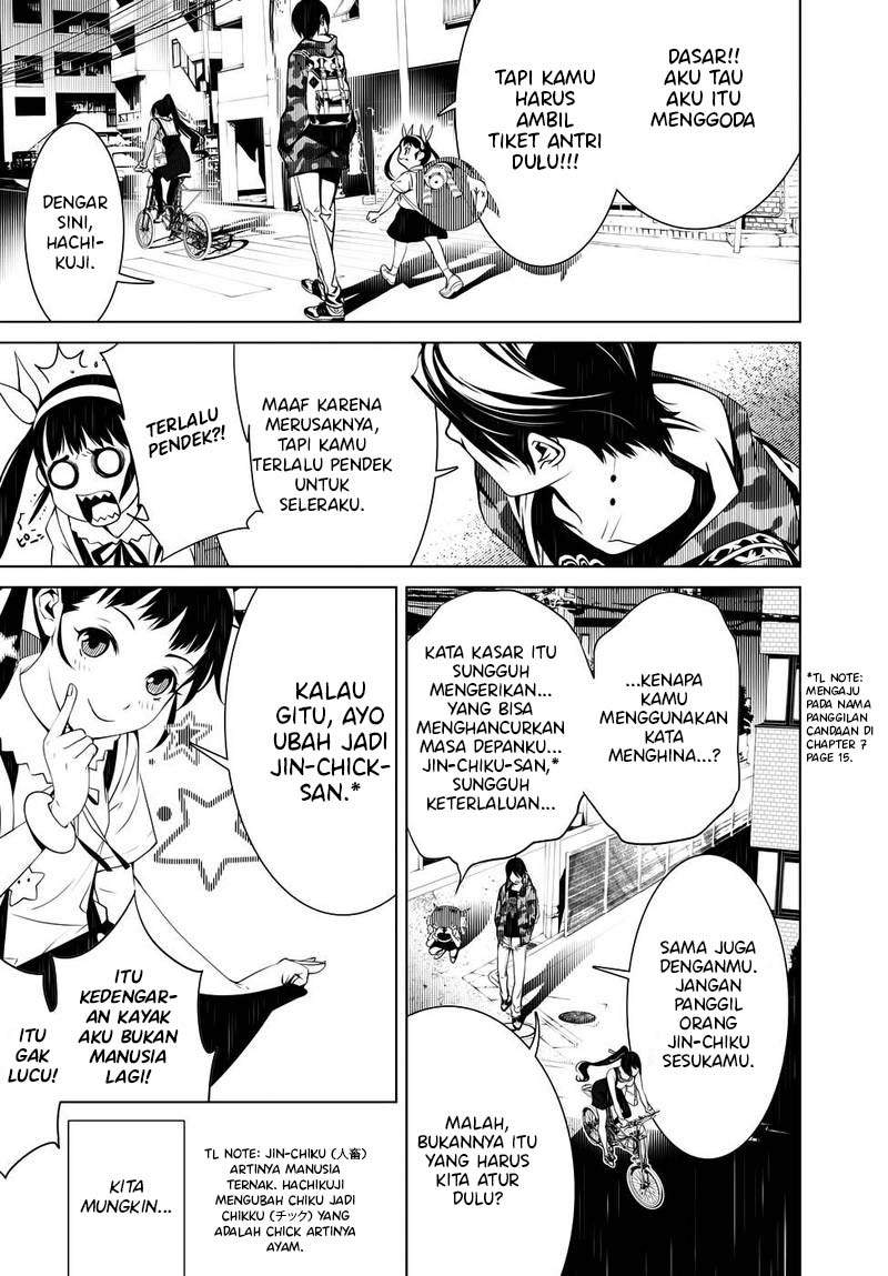 image-komik-bakemonogatari-chapter-20-3/23