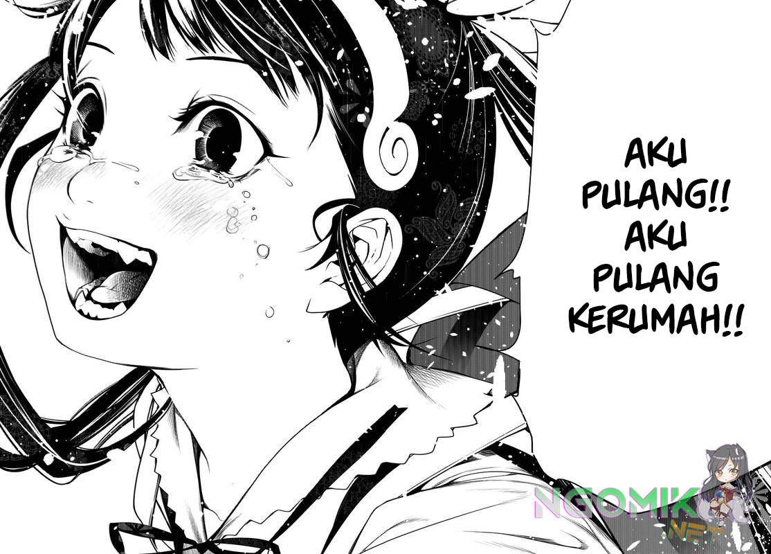 image-komik-bakemonogatari-chapter-20-18/23