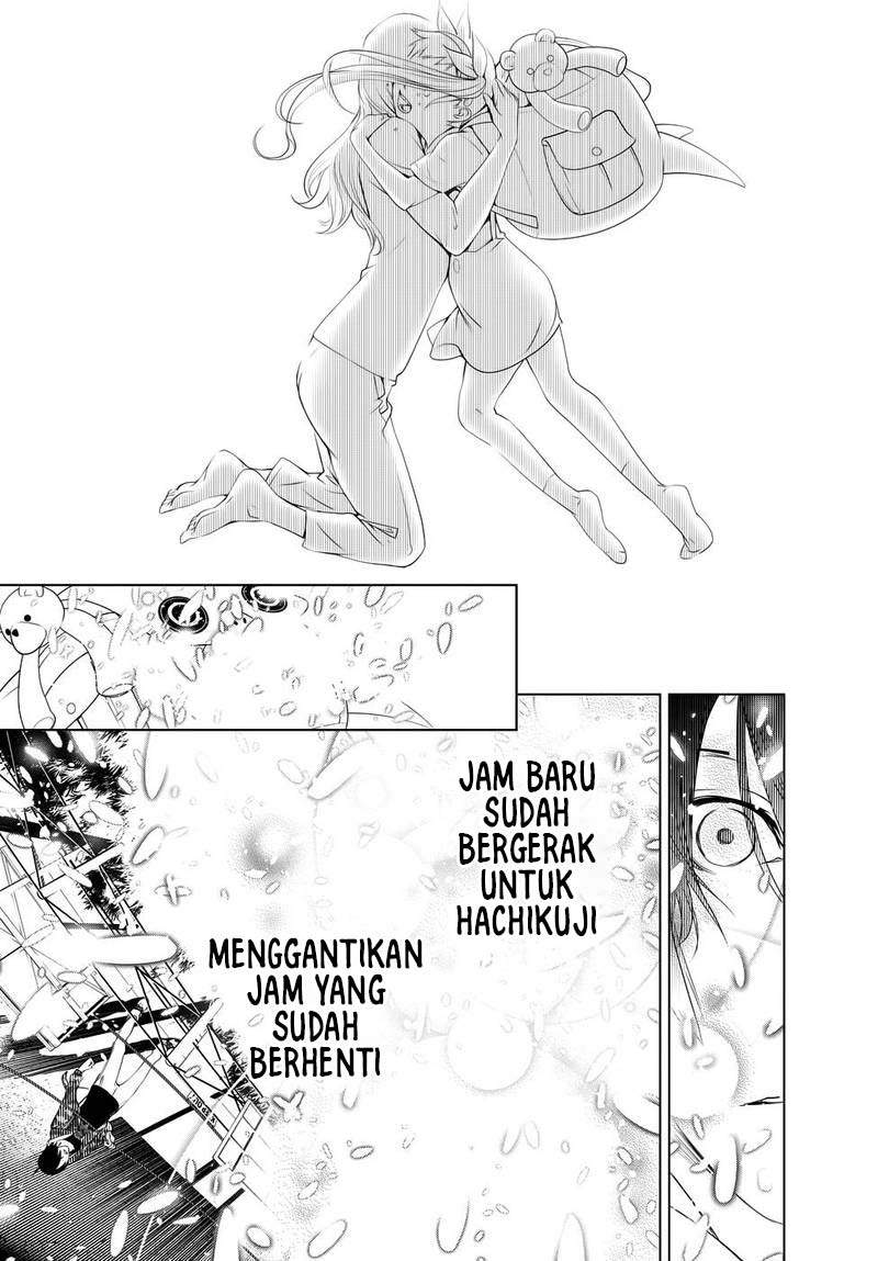 image-komik-bakemonogatari-chapter-20-20/23