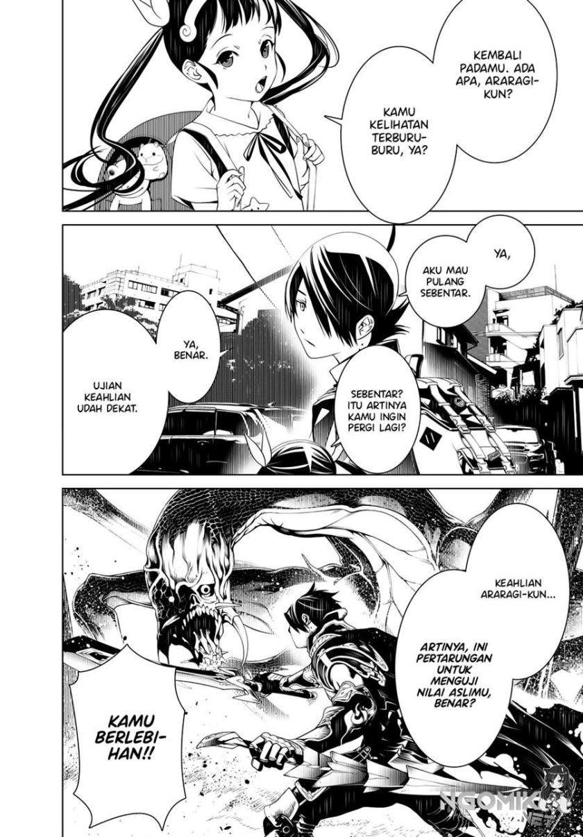 image-komik-bakemonogatari-chapter-21-8/23