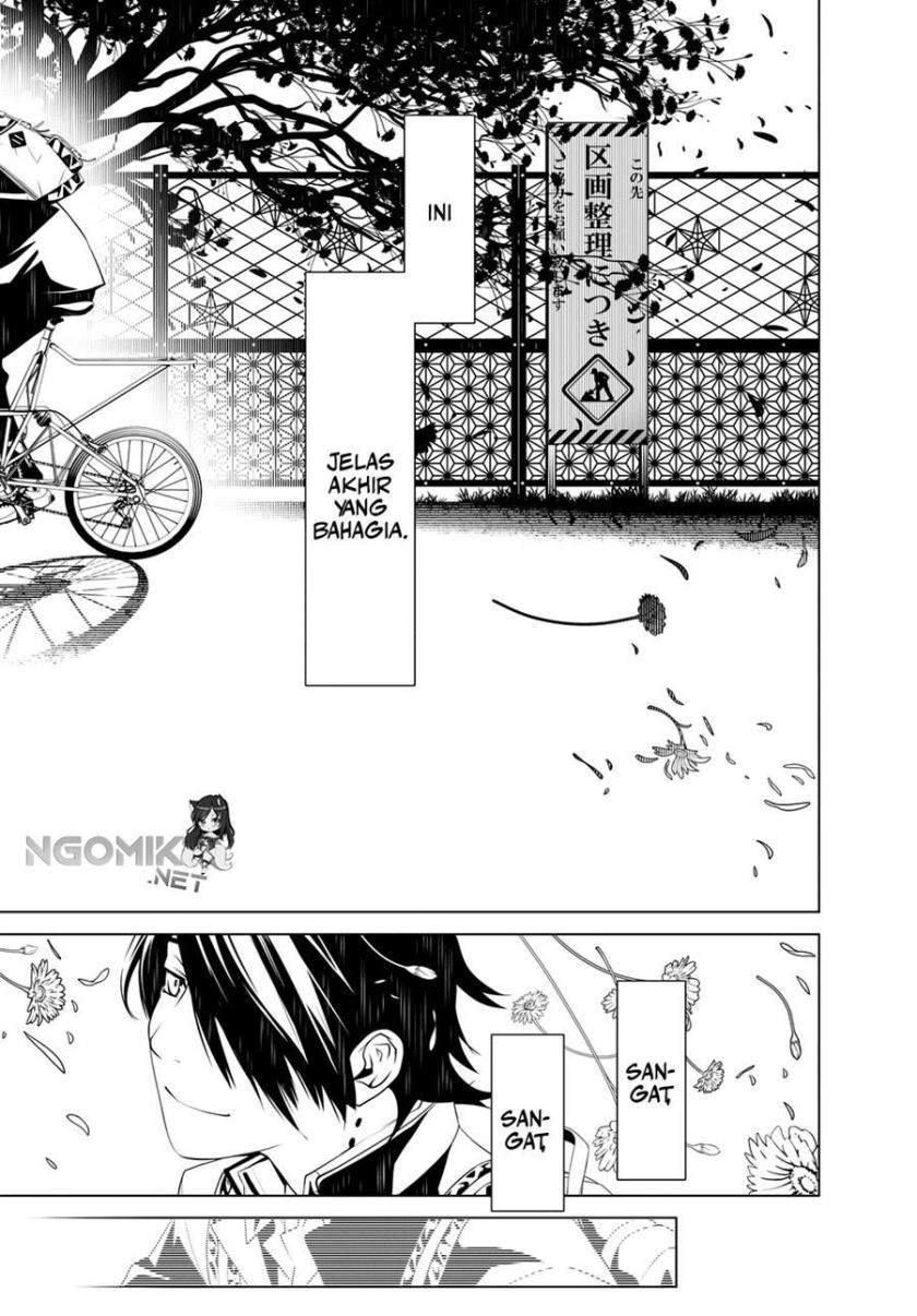 image-komik-bakemonogatari-chapter-21-15/23