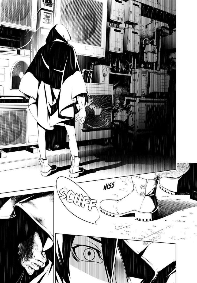 image-komik-bakemonogatari-chapter-21-17/23