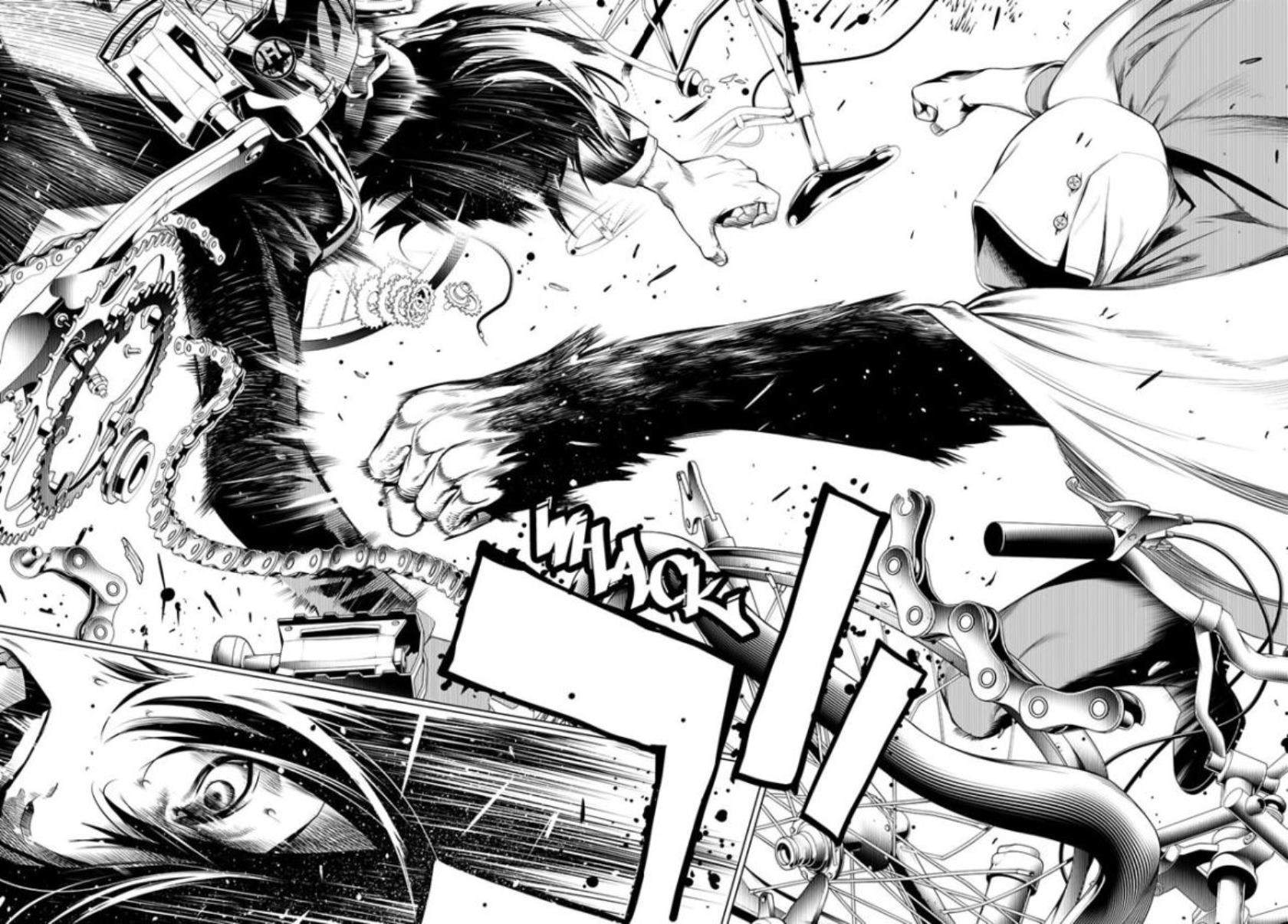 image-komik-bakemonogatari-chapter-21-18/23