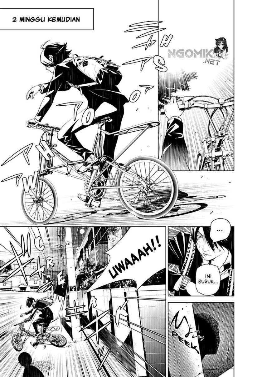 image-komik-bakemonogatari-chapter-22-3/23