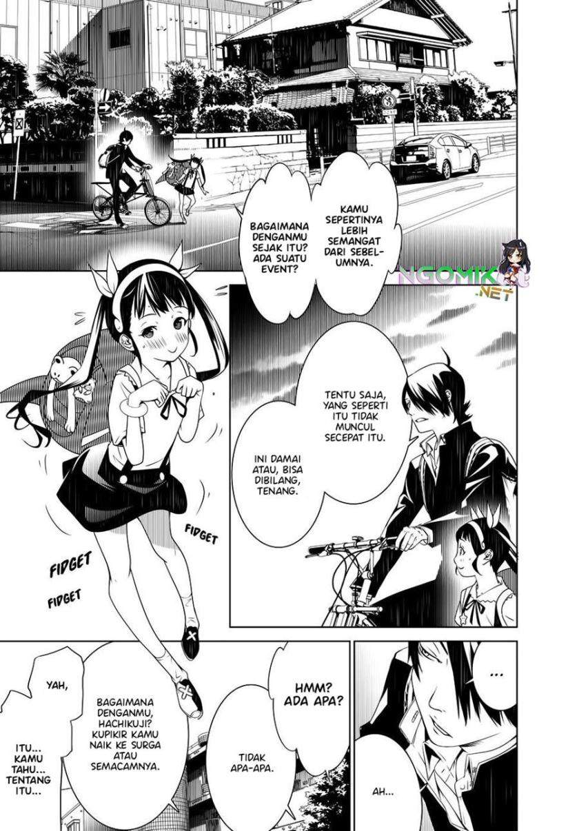 image-komik-bakemonogatari-chapter-22-5/23