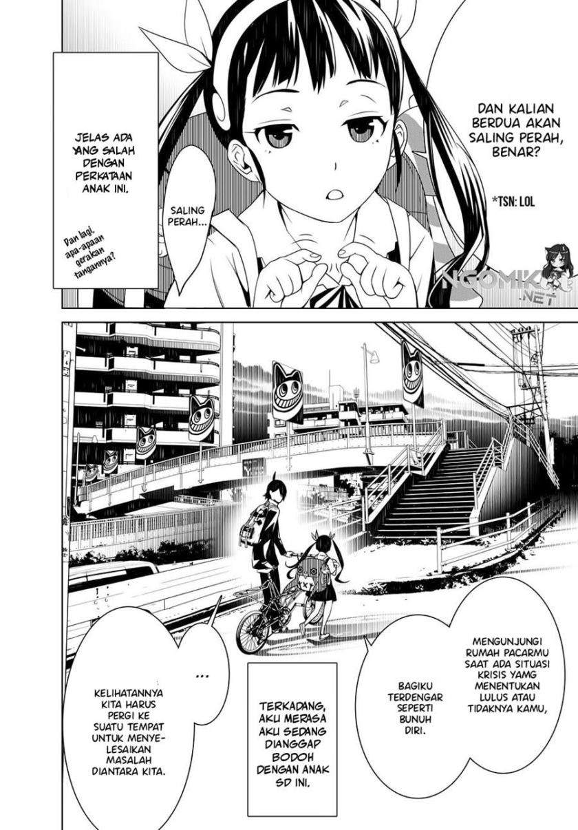 image-komik-bakemonogatari-chapter-22-12/23