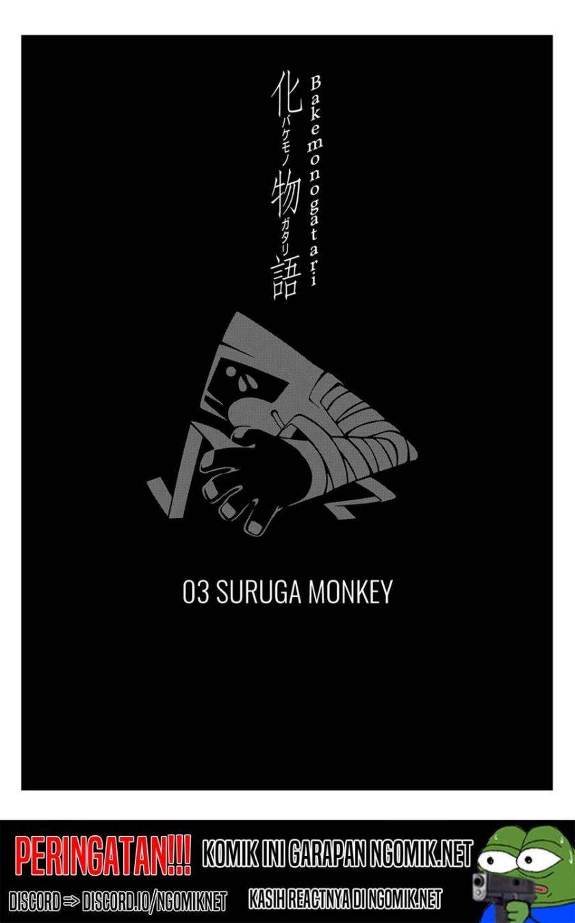 image-komik-bakemonogatari-chapter-22-19/23