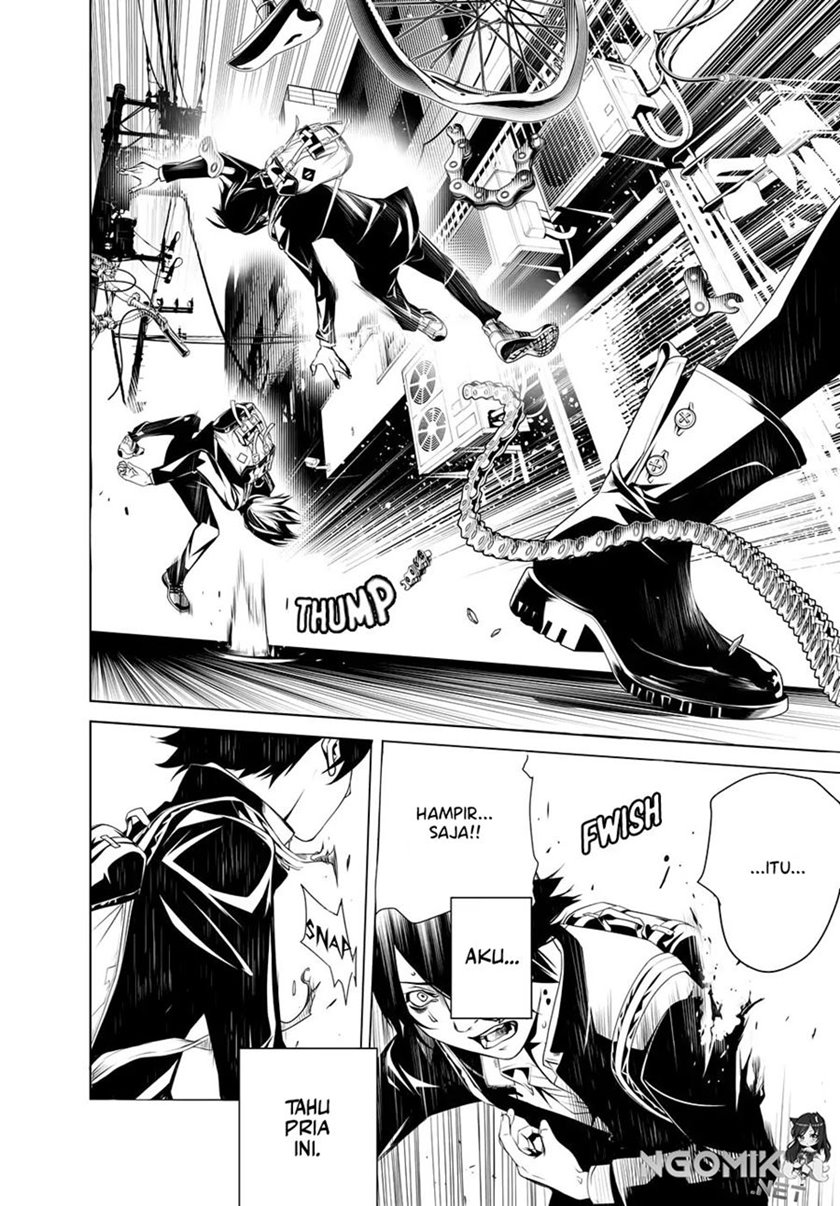 image-komik-bakemonogatari-chapter-23-2/20