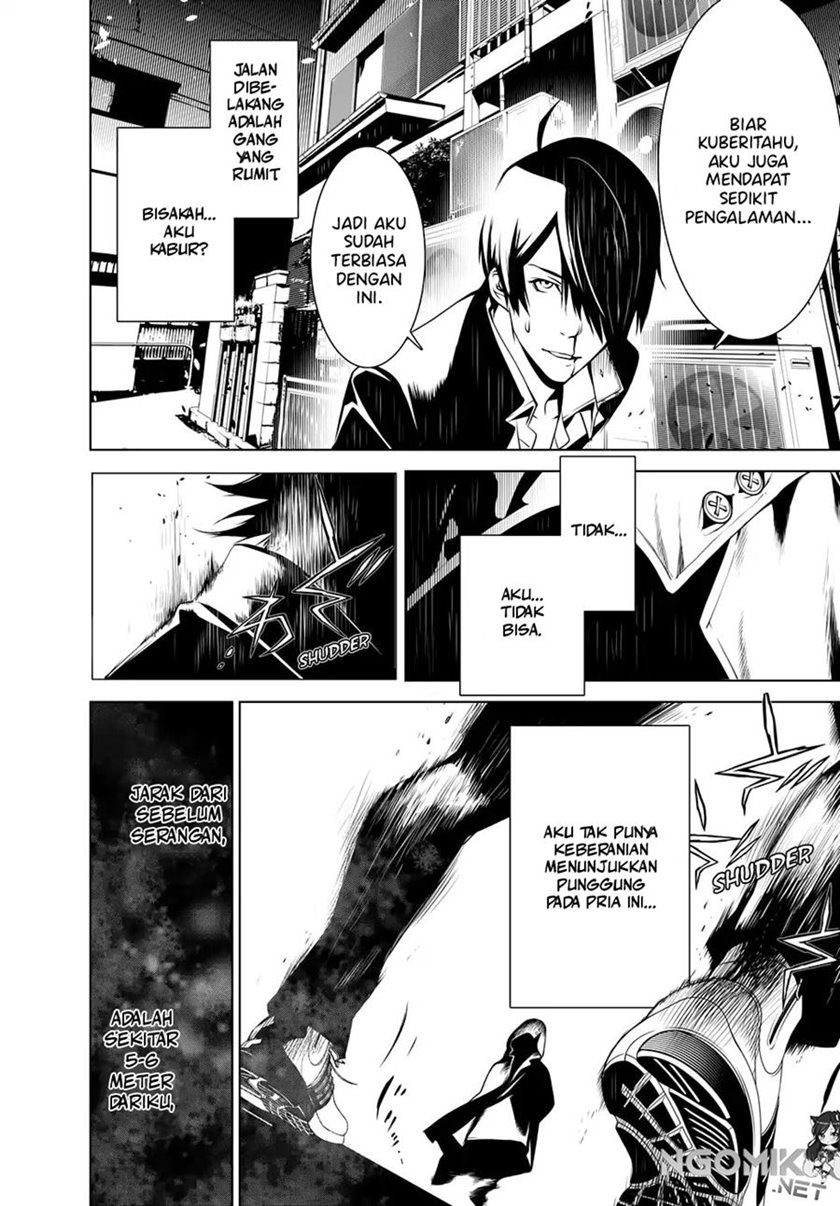 image-komik-bakemonogatari-chapter-23-5/20