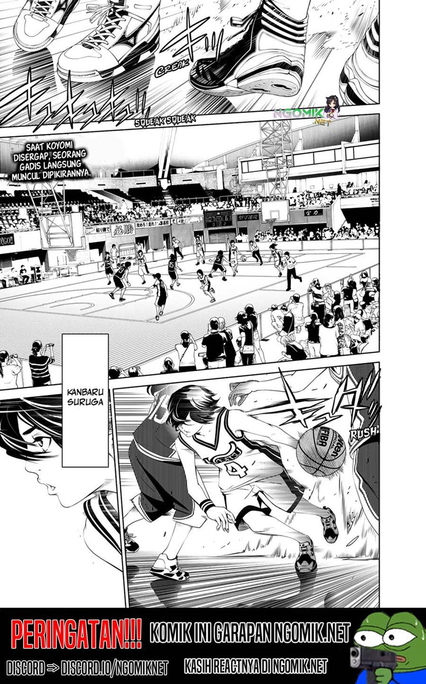 image-komik-bakemonogatari-chapter-24-1/22