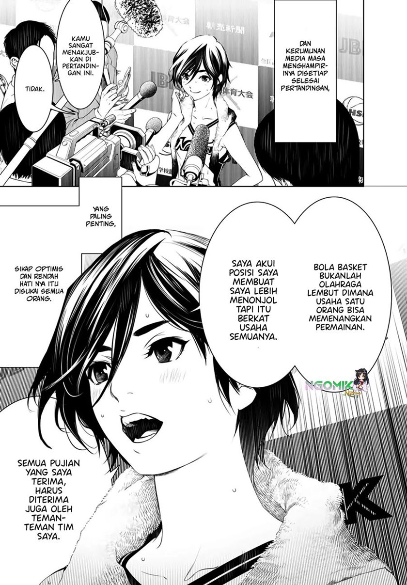 image-komik-bakemonogatari-chapter-24-4/22