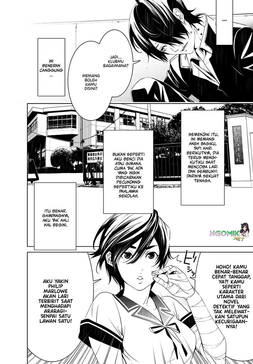 image-komik-bakemonogatari-chapter-24-9/22