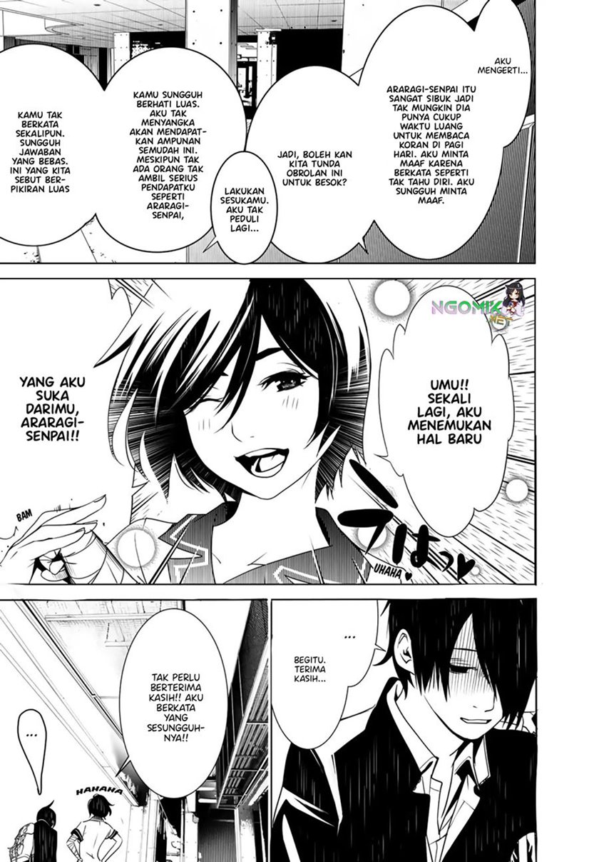 image-komik-bakemonogatari-chapter-24-14/22