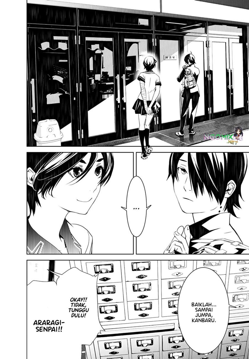 image-komik-bakemonogatari-chapter-24-15/22