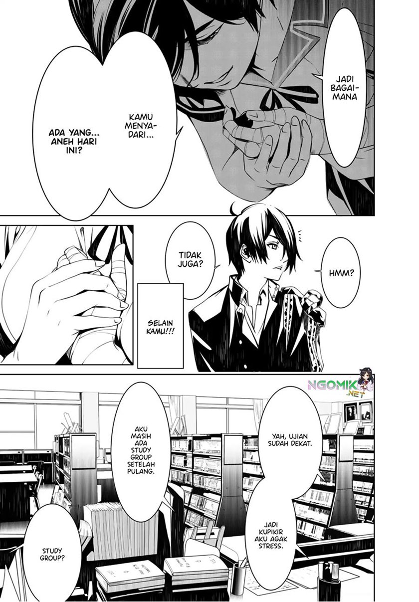 image-komik-bakemonogatari-chapter-24-16/22