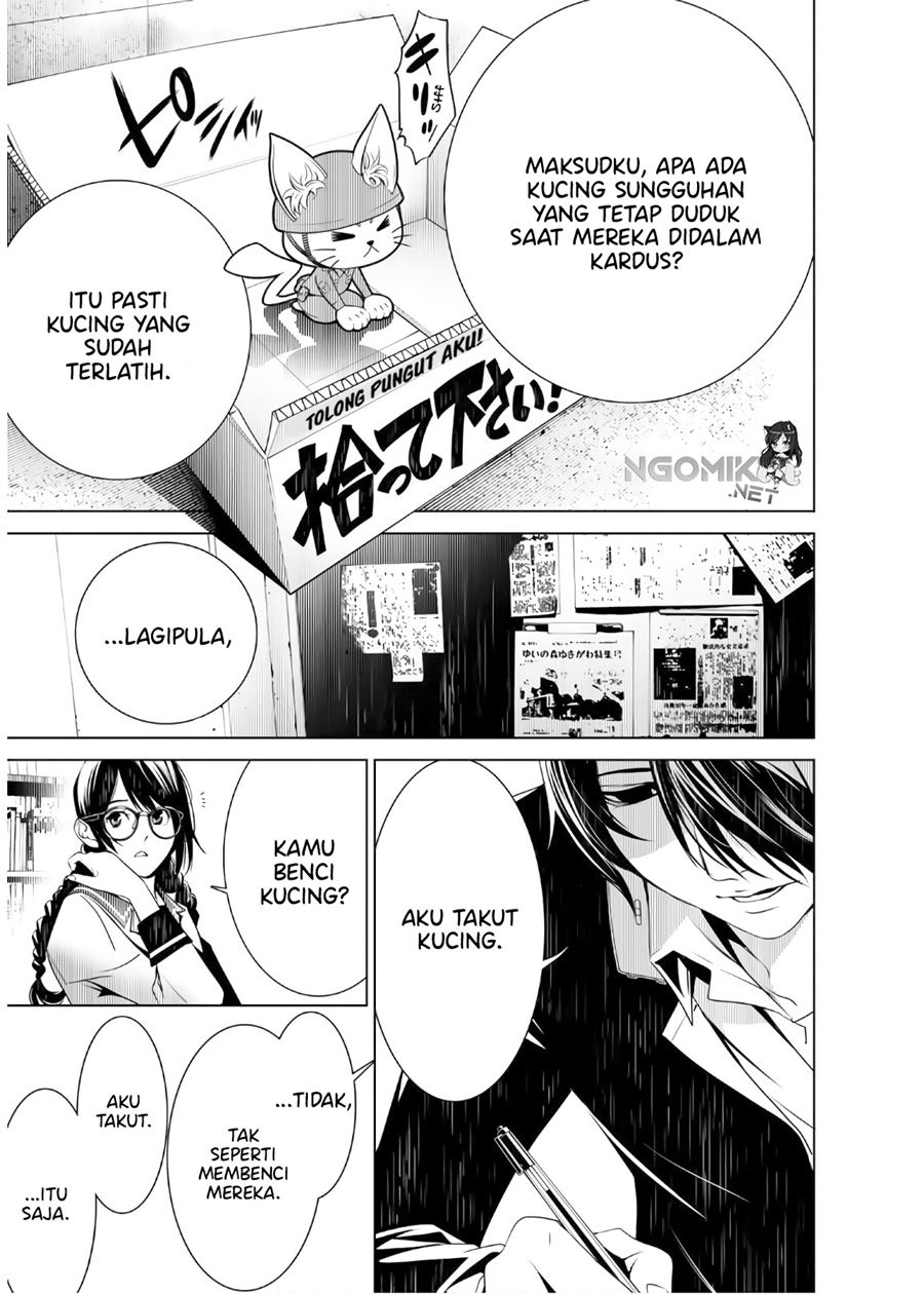 image-komik-bakemonogatari-chapter-25-7/22