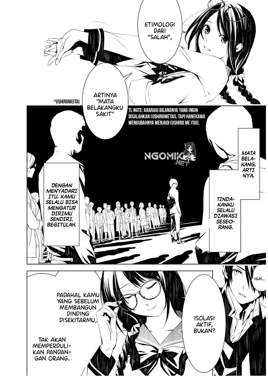 image-komik-bakemonogatari-chapter-25-12/22