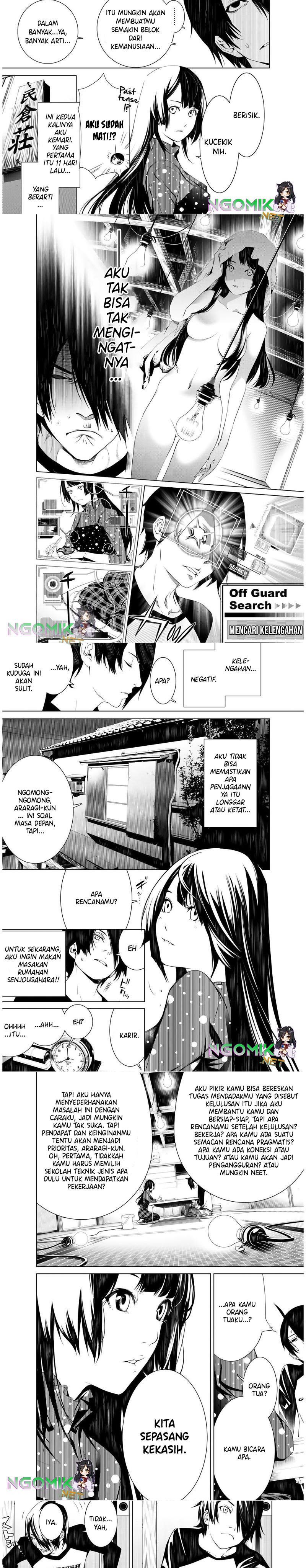 image-komik-bakemonogatari-chapter-26-3/12