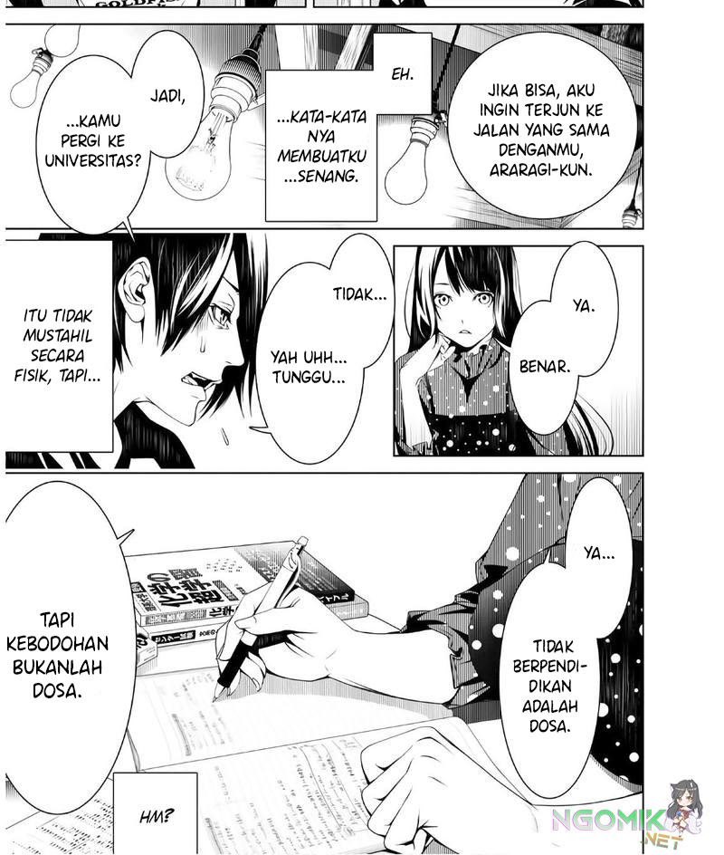 image-komik-bakemonogatari-chapter-26-4/12