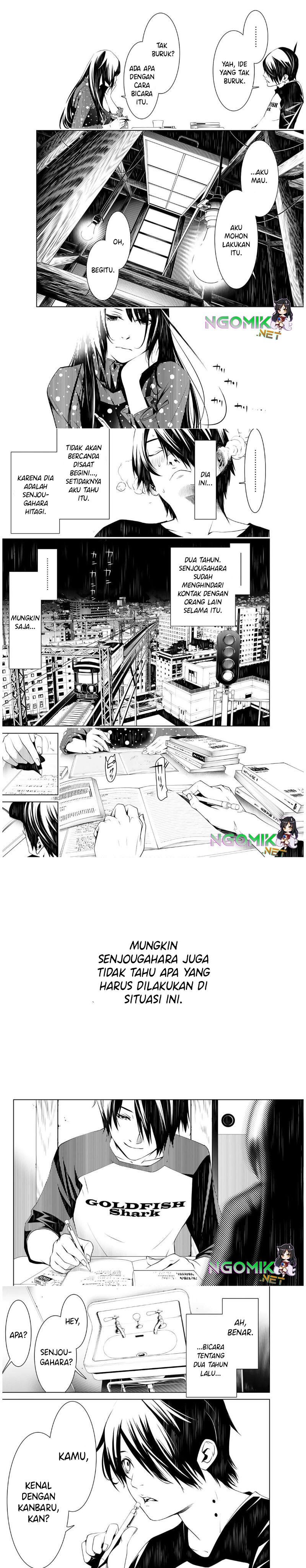 image-komik-bakemonogatari-chapter-26-7/12