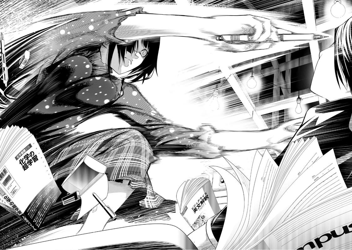 image-komik-bakemonogatari-chapter-26-9/12