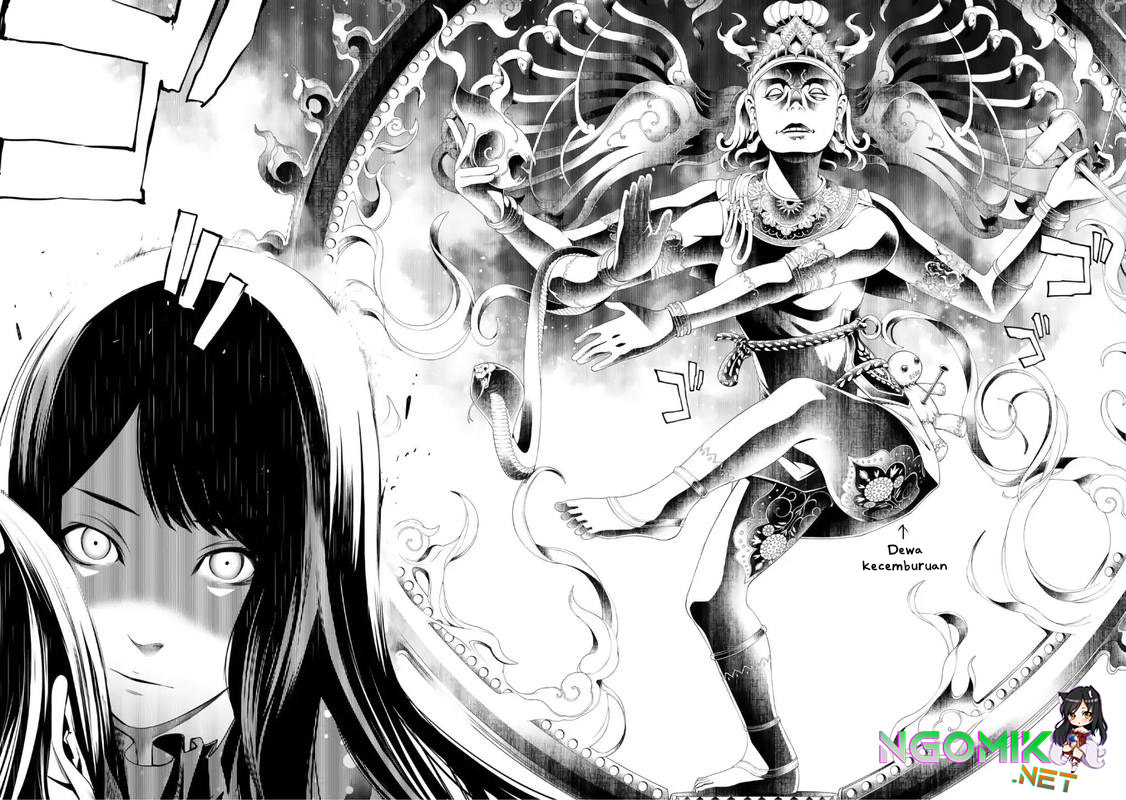 image-komik-bakemonogatari-chapter-27-2/15