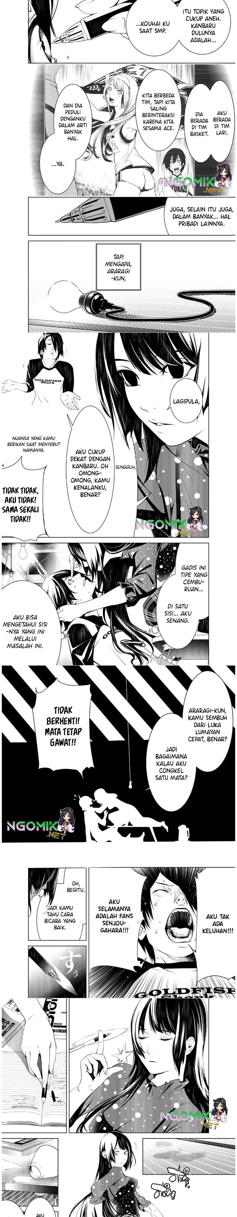 image-komik-bakemonogatari-chapter-27-3/15