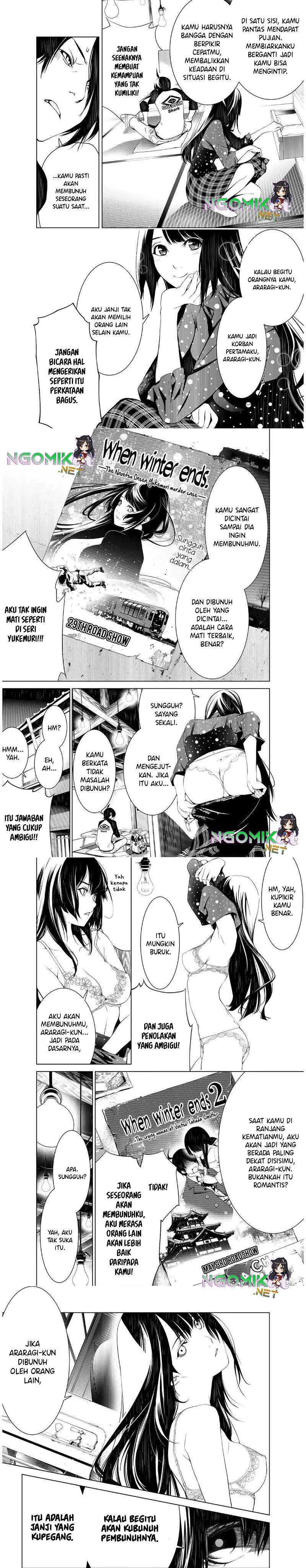 image-komik-bakemonogatari-chapter-27-5/15