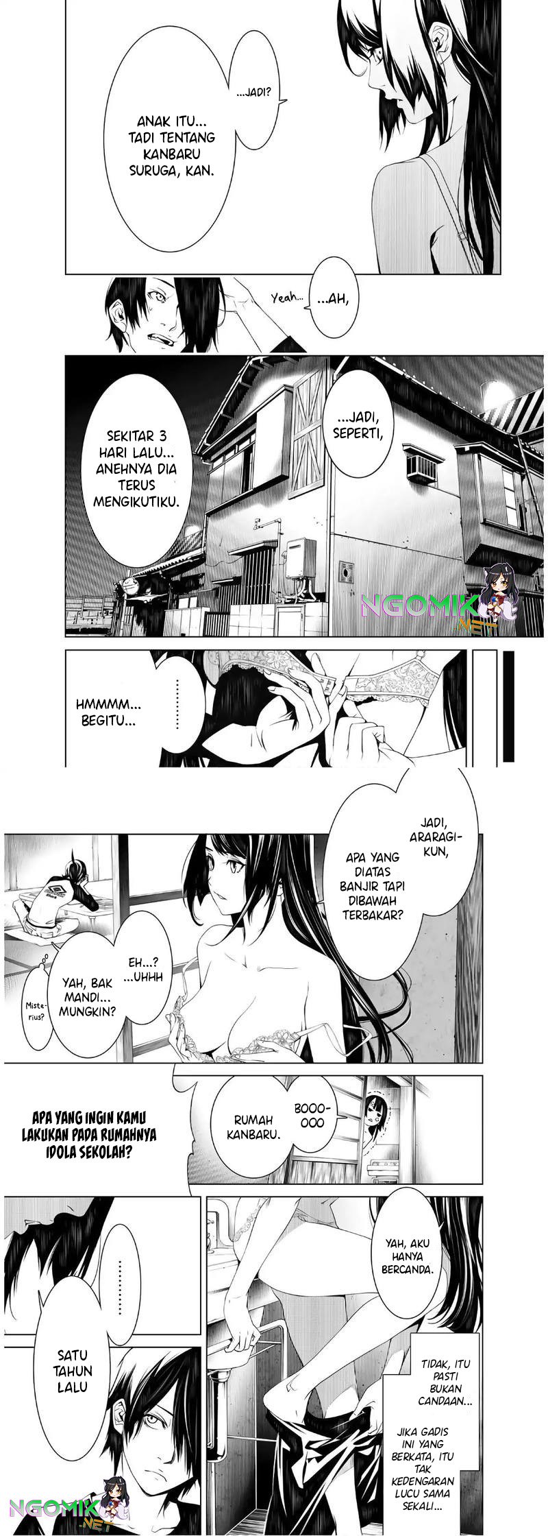 image-komik-bakemonogatari-chapter-27-7/15
