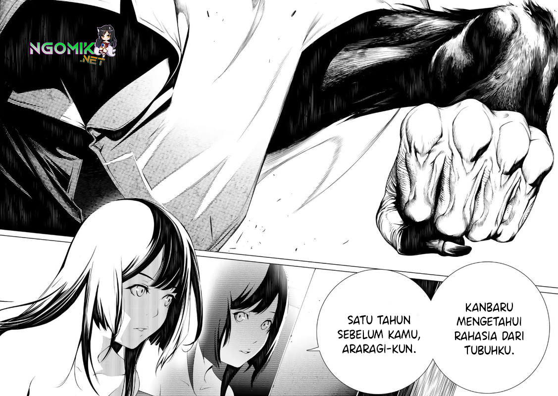 image-komik-bakemonogatari-chapter-27-8/15