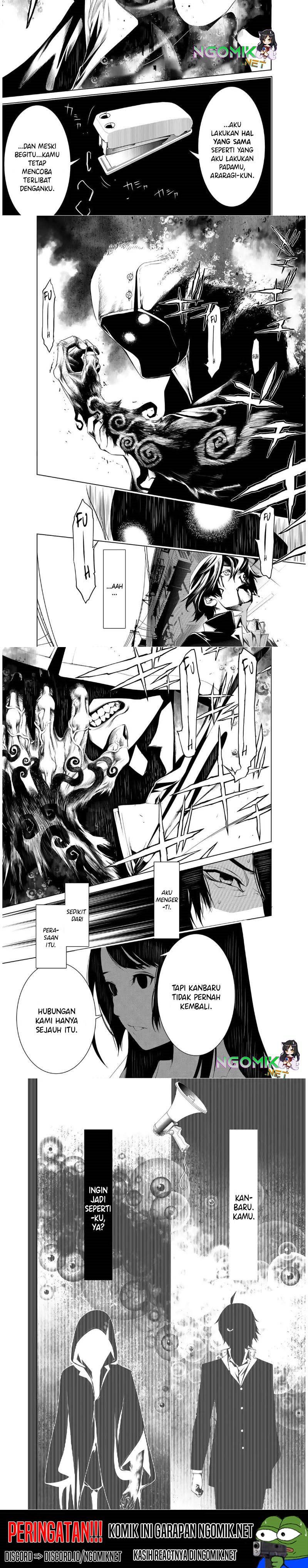 image-komik-bakemonogatari-chapter-27-10/15