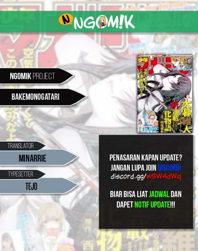 image-komik-bakemonogatari-chapter-28-0/24