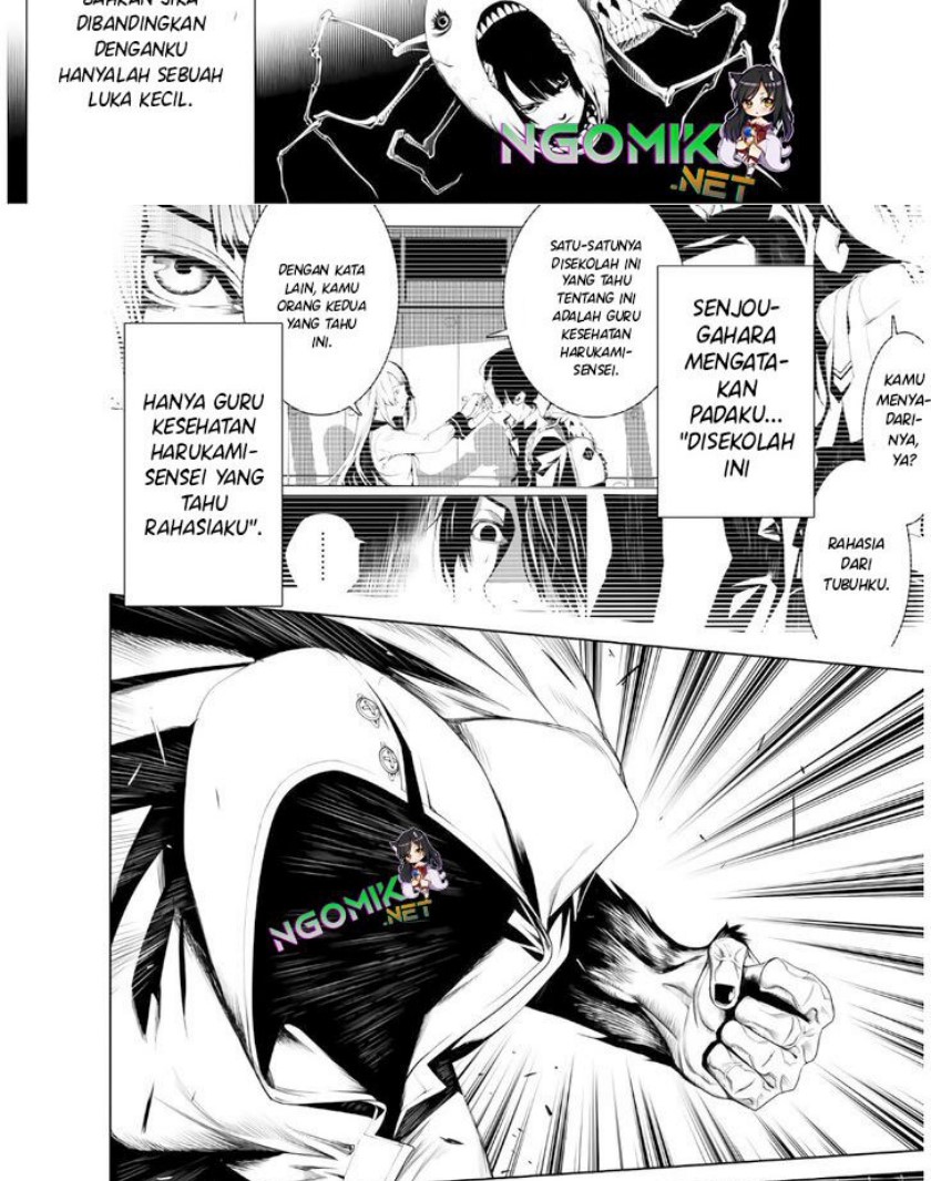 image-komik-bakemonogatari-chapter-28-11/24