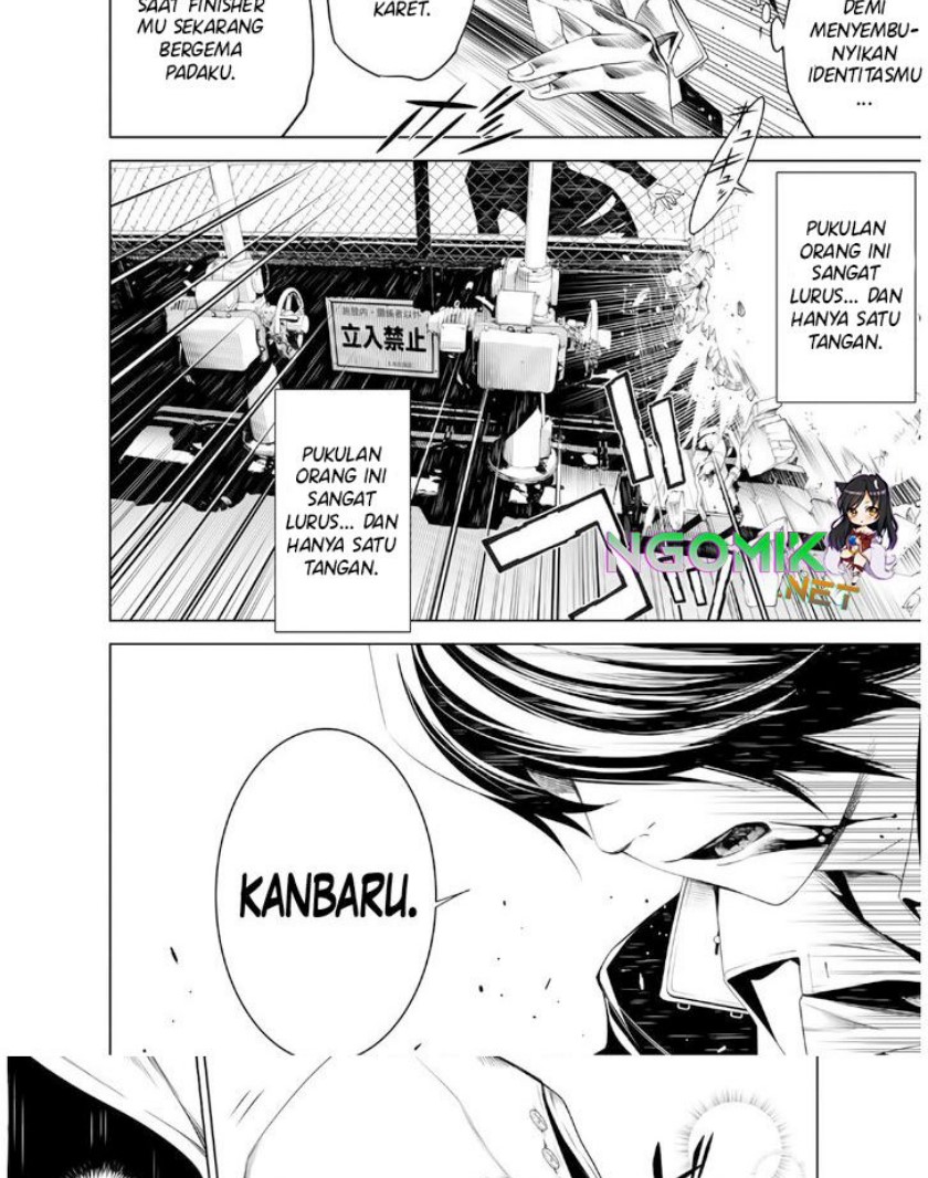 image-komik-bakemonogatari-chapter-28-18/24