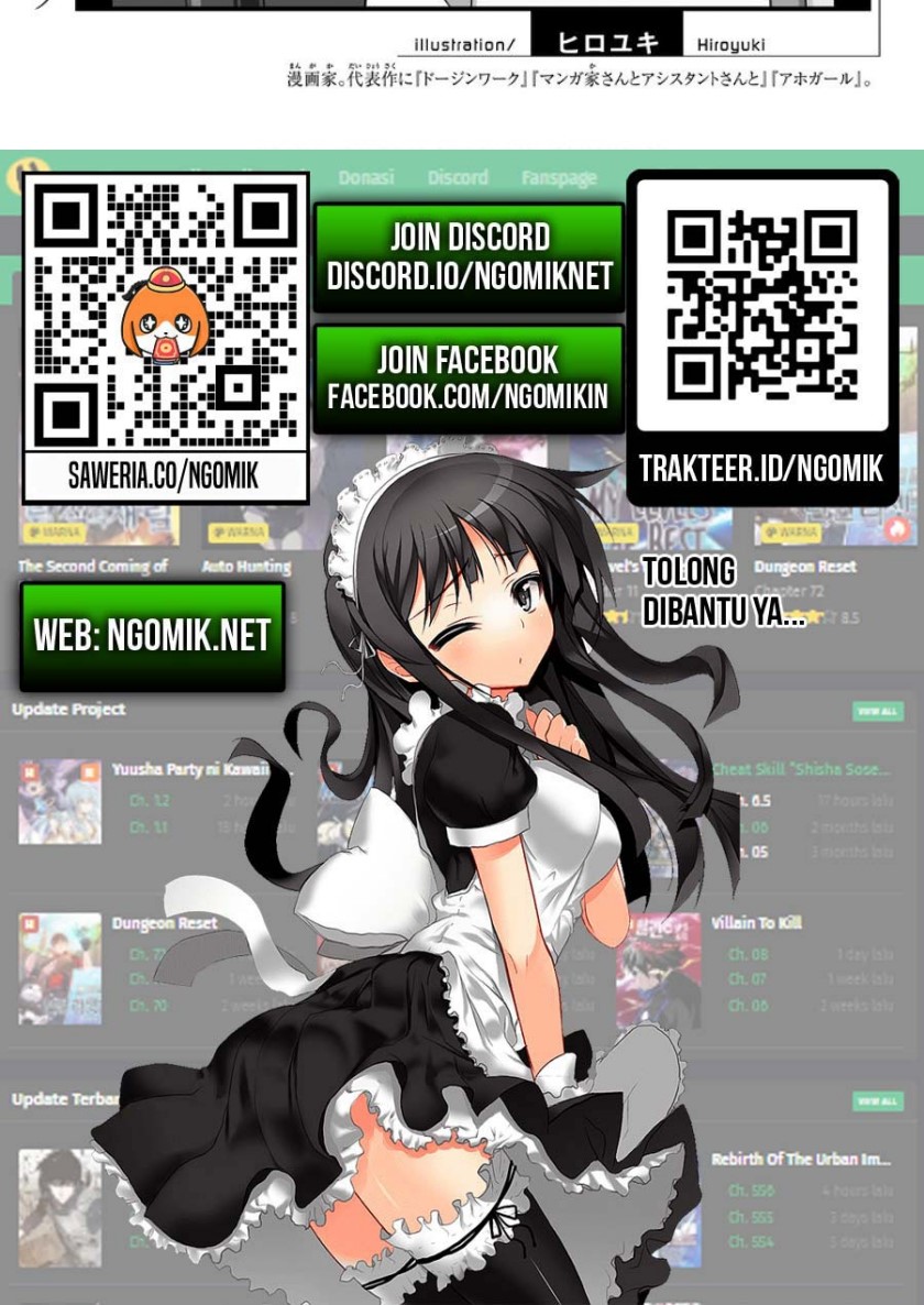 image-komik-bakemonogatari-chapter-28-23/24