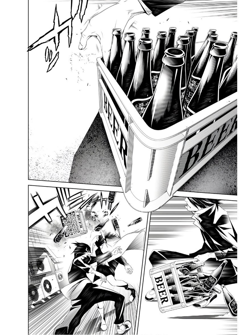 image-komik-bakemonogatari-chapter-29-4/18