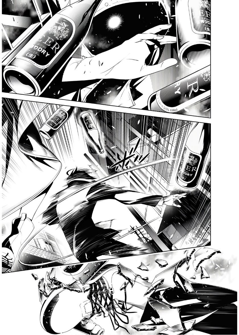 image-komik-bakemonogatari-chapter-29-5/18