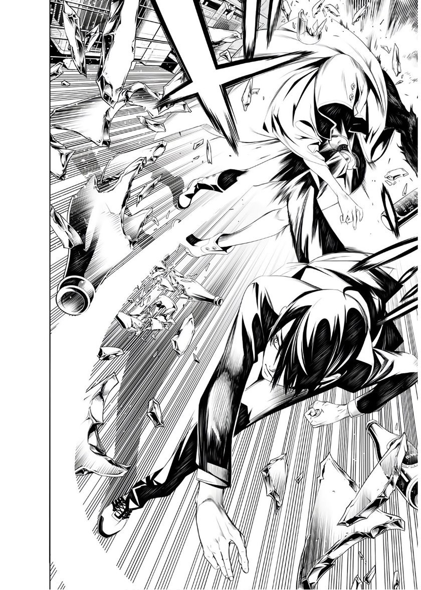 image-komik-bakemonogatari-chapter-29-6/18