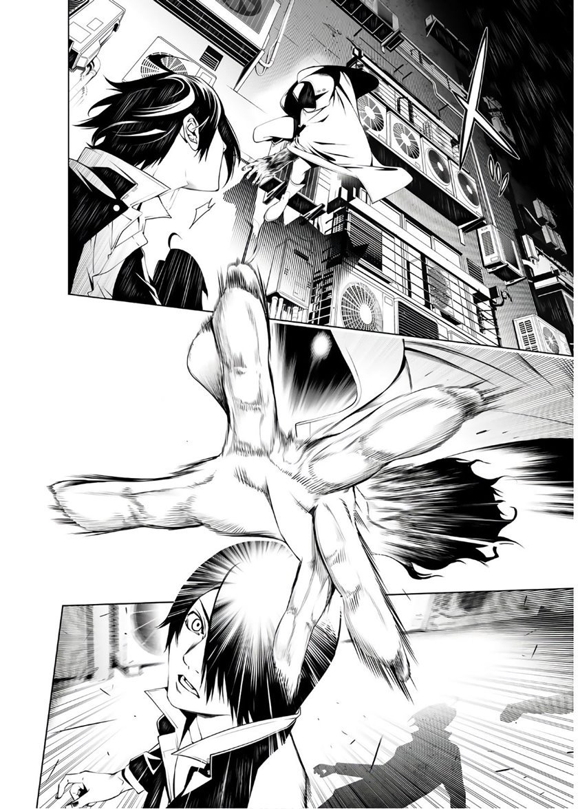 image-komik-bakemonogatari-chapter-29-16/18
