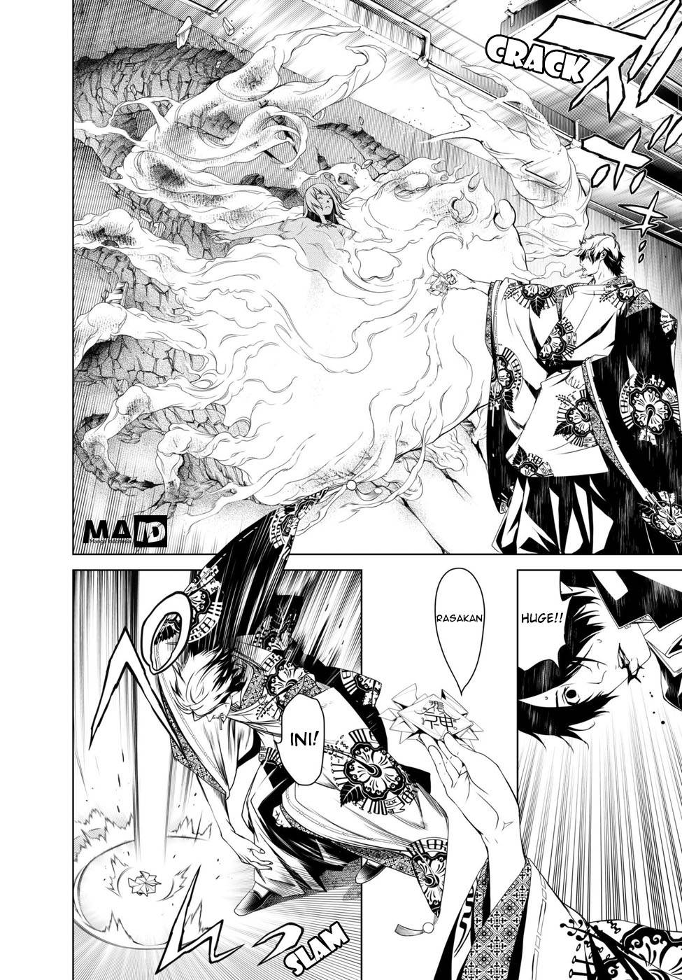 image-komik-bakemonogatari-chapter-3-8/27