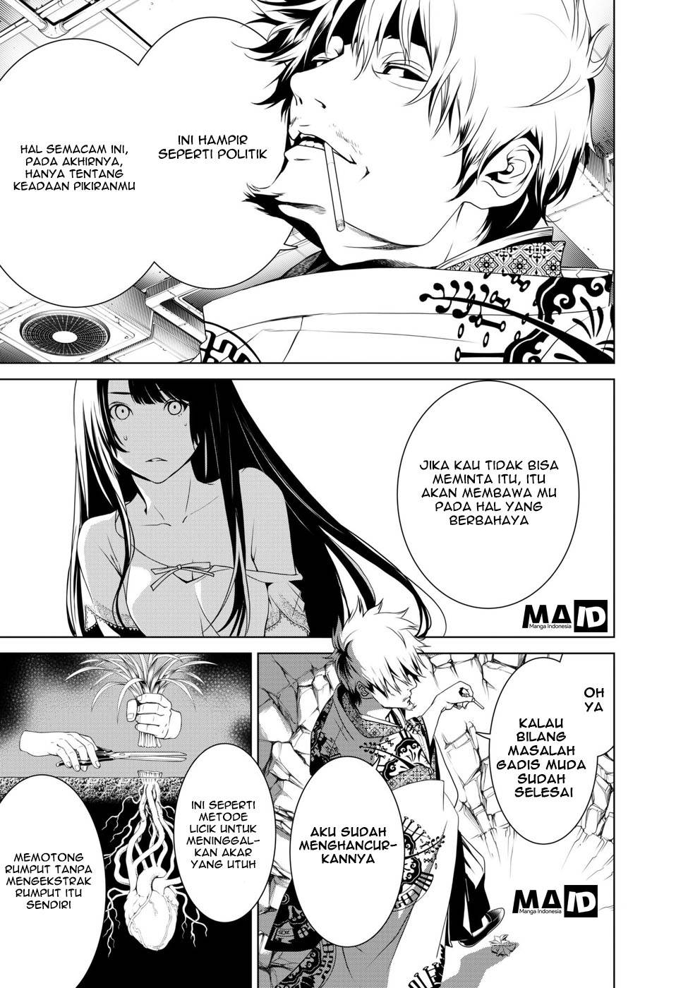 image-komik-bakemonogatari-chapter-3-15/27