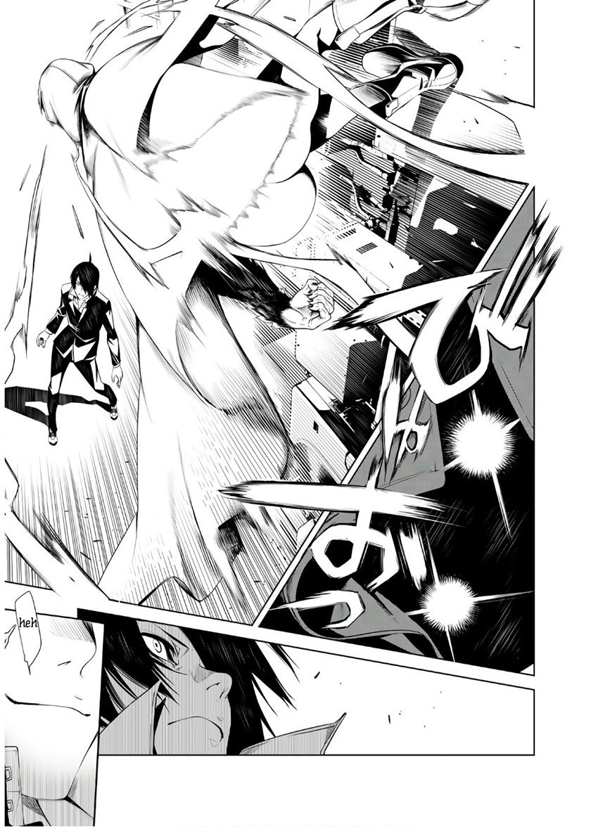 image-komik-bakemonogatari-chapter-30-0/19