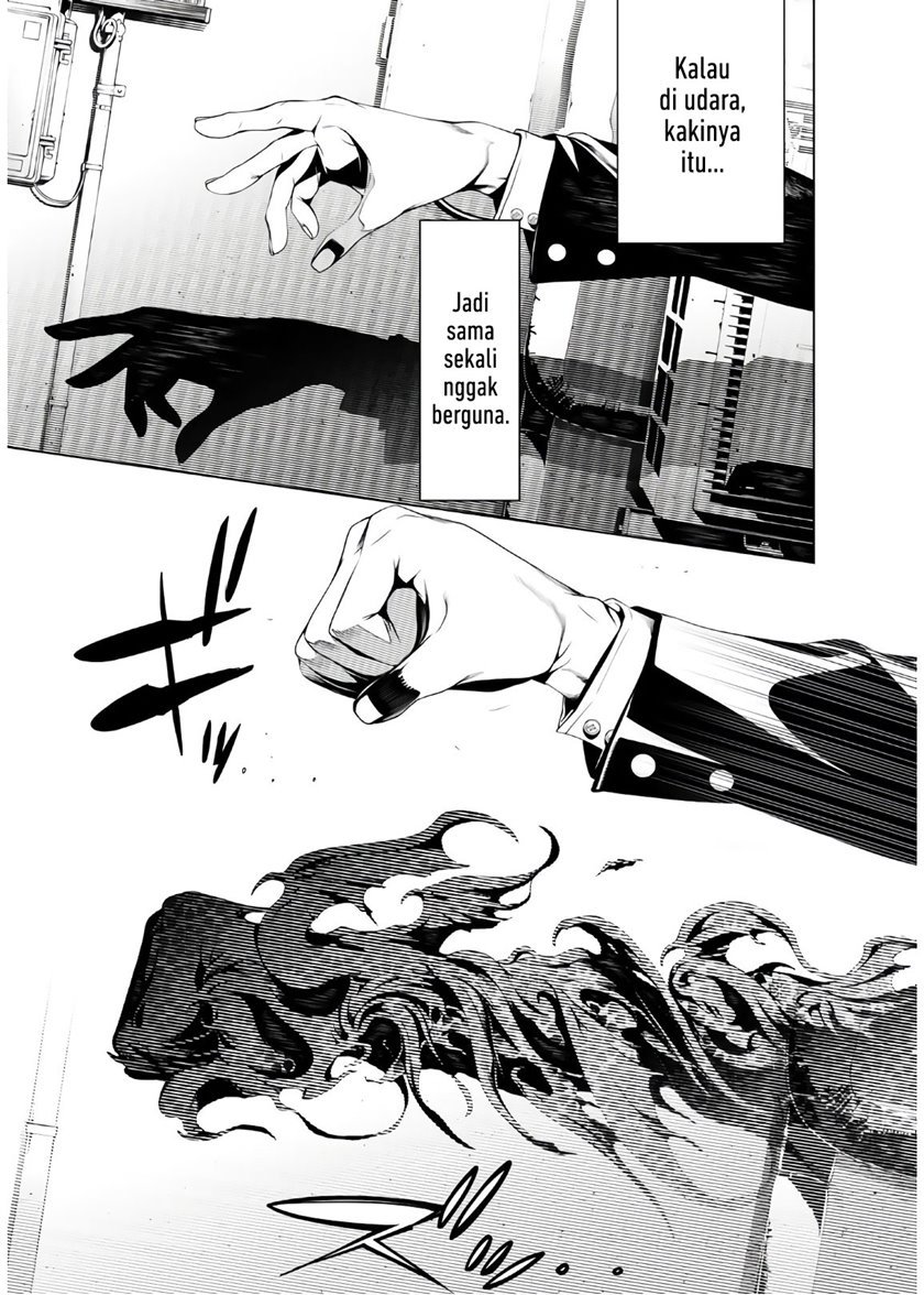 image-komik-bakemonogatari-chapter-30-2/19