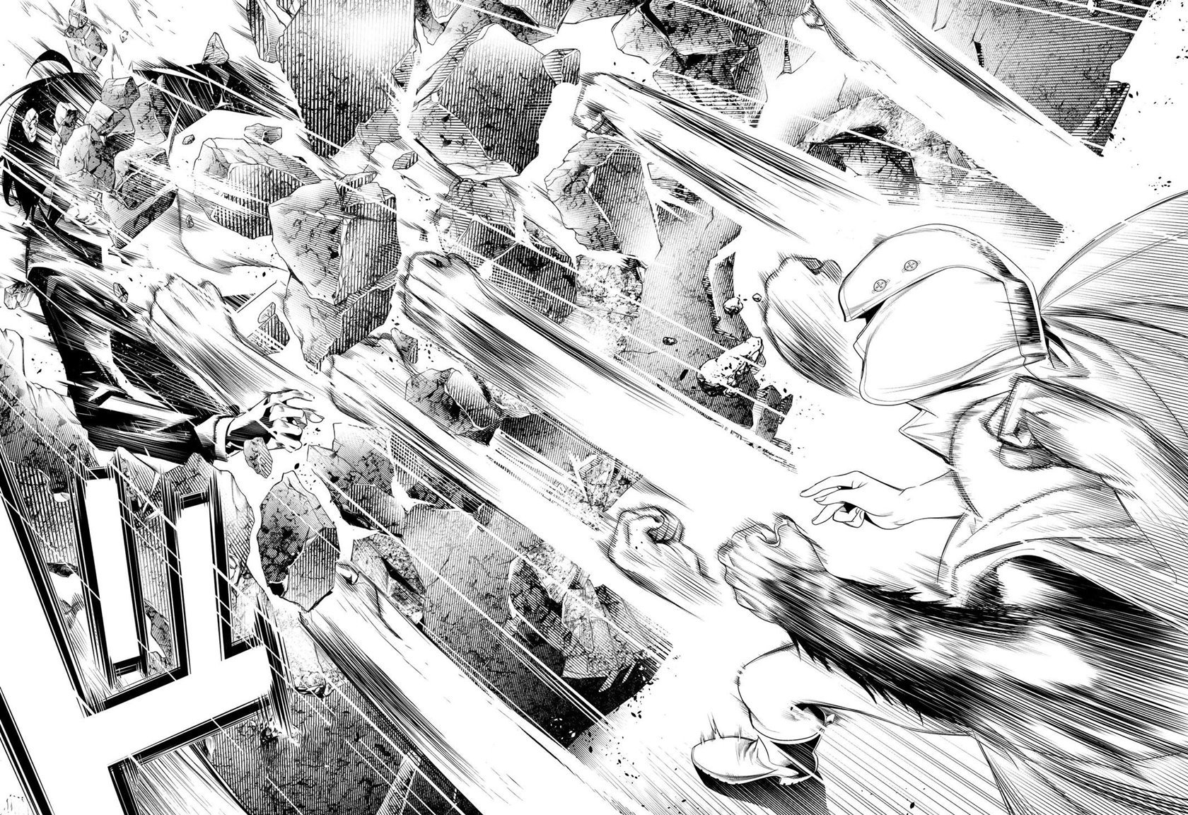 image-komik-bakemonogatari-chapter-30-7/19