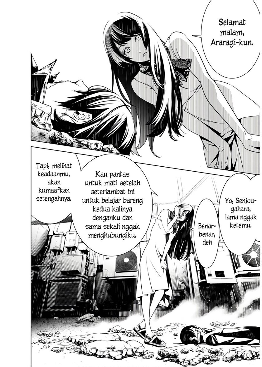 image-komik-bakemonogatari-chapter-30-10/19